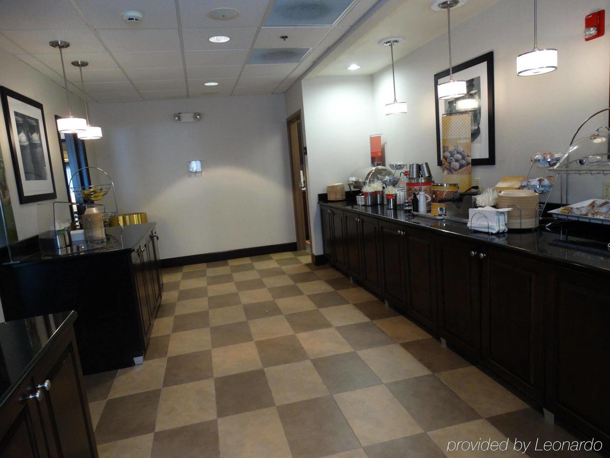 Wingate By Wyndham Buckhannon Exterior foto